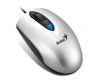 GENIUS TRAVELER 320 CINZA GENIUS TRAVELER 320 CINZA
